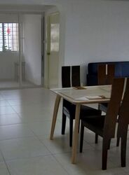 Blk 10D Bedok South Avenue 2 (Bedok), HDB Executive #609899741